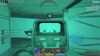 fallen montage v5