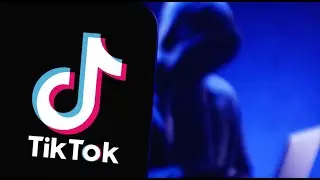 Celebrity TikTok Accounts Compromised Using Zero-Click Attack via DMs