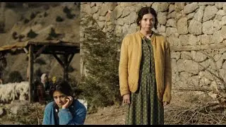 "UN CUENTO DE TRES HERMANAS" de Emin Alper - Trailer Oficial HD Subtitulado Castellano
