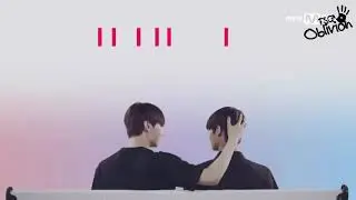 WANNA-ONE GO 