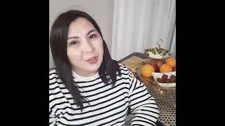 Алания жайында жалпы ақпарат