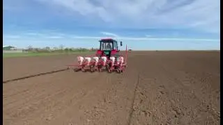 Çifçimizden Gelenler❤️☺️👍