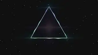 [FREE] Guitar Type Beat by FleSquad