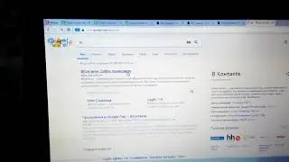 Вк слег обрушился рухнул 17.02.2018 широкоформат украина ВКонтакте