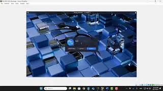 Using Wireshark to Capture Real-world Attack Traffic and More