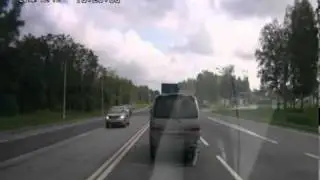 uaz.mp4