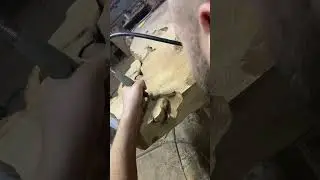 Смола это мода, а массив - стиль