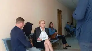 Olga Bondarciuc 2