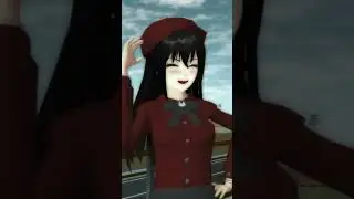 #sakuraschoolsimulator