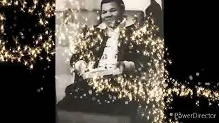 South africa & USSR