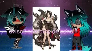 aviso? , cambios del canal? //Loxy Rosa_chan Team