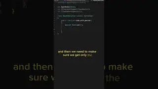 Laravel Collection Filtering: Tips and Tricks 