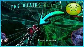 Feng abusing glitch