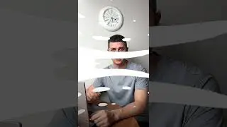 Проверка квартиры перед покупкой. 