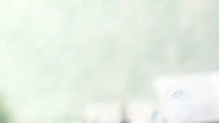 #4 часть с братом в бумажном магазине