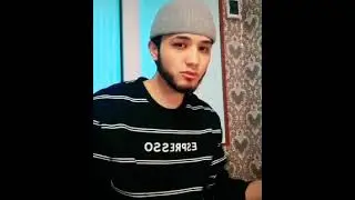 Barcha do'stingizdan xam yaqin dushmaningiz bor bilasizmi | Muhammad islamic