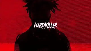[FREE] (HARD) SCARLXRD TYPE BEAT 'HARDKILLER' | METAL TRAP