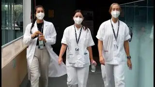 Best Hospital Shadowing Experiences | DoctorsinItaly Fellowship