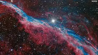 Björk – Aurora (Lemurian Edit)