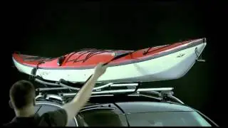 Thule K Guard