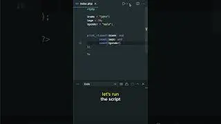How to check multiple variables in the Php isset() function. #php #laravel #code #shortvideo #shorts