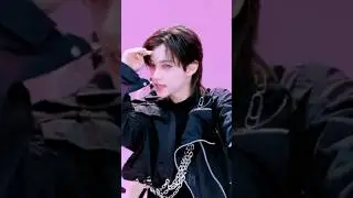 FELIX - Swipe ⬅️➡️