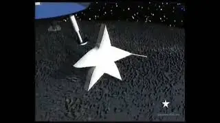 Star TV - Reklam Jeneriği (Kurban Bayramı) ~ 1996