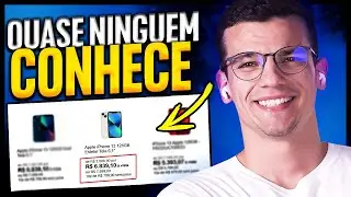 COMO FUNCIONA O SEGURO PROTEÇÃO DE PREÇO?