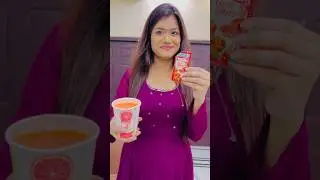 How to Make the BEST ORANGE juice🥫😎 | Prank with Husband 