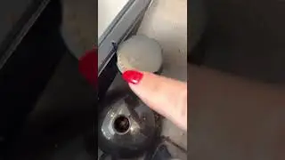 Öğütücü ayarı nasıl yapılır? 