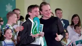 Добрая Волна 2021. Финал и гала-концерт в г. Казань (6+)