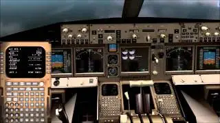 XPlane 10 payware B777  tutorial(the simple way)