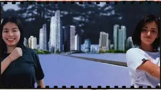 DON'T WATCH THIS CAPCUT EDIT |KingRomantiko