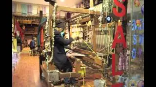 Architecture Year 1 2012 MAIN FILM
