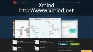 Best Useful Mind Mapping Tools