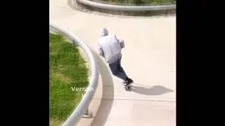 Initial D Fresh Eurobeat Meme Compilation 6