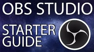 How to Livestream YouTube 24/7: Basic Settings