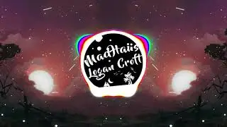 Troye Sivan & Lauv - I'm So Tired (Rusty VNTS Remix)