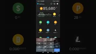 да 15 минут 4500₽ 🤑