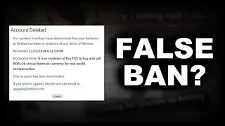 The TRUTH About the Termination of im_sandra (Roblox YouTuber)