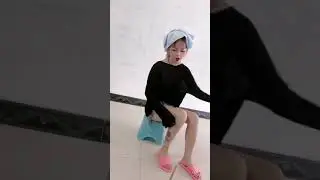 云南山歌喊魂调