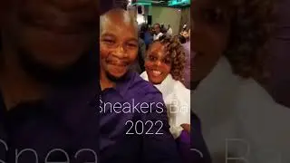 It's time for me to have some fun in 2023 #lovelife #selfcare #peaceandlove