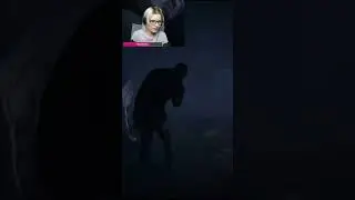 Забыли самое главное и ценное😅Меня 