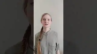 Марина Злата #ВспомниПобеду76