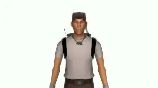 shitpost day 1 (sfm)