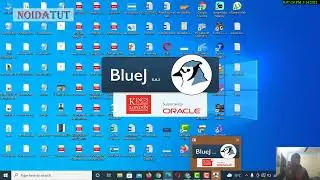Encapsulation in Java