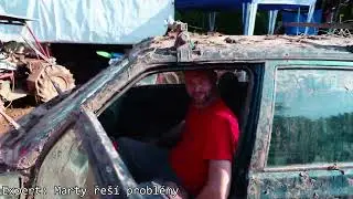 Milčosraz 2024 - Directors Cut