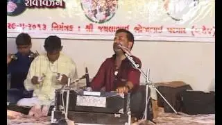 BALEJ SANTVANI BHAG 10
