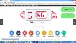 The 5 Cool Google Tricks You Never Knew