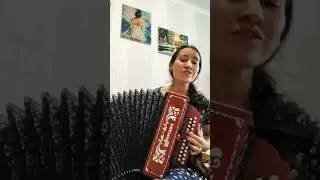песня "ах, как сердцу хочется" спасибо Валерию Семину за такую красивую песню! Запала в душу!